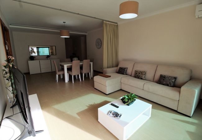 Apartamento en Praia da Rocha - T2 Praia da Rocha / Rocha Prime B4